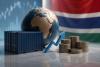 ITFC Signs $250m Framework Deal with The Gambia for Trade Finance