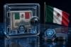 Anchorage Digital Adds Custody for Tokenized Mexican Sovereign Debt