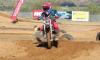 Namibia gears up for continental motocross showdown