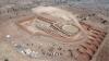 Rio Tinto concludes partnership in Sovereign’s Malawi project