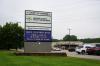 Health department looking for partners for next round of opioid settlement grants