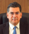 Lebanese Minister of Information praises Qatar's de-escalation efforts in the region