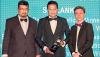 Commercial Bank makes history with biggest FinanceAsia awards haul by a Sri Lankan bank