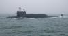 China spooks Pacific neighbours with long-range missile test