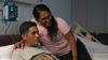 UN launches $300m appeal for Venezuela quake relief