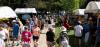 Krasl Art Fair this coming weekend