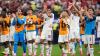FIFA World Cup 2026: What’s behind six European teams in quarterfinals