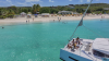 Trans Anguilla Airways Achieves Major Milestone With GDS Integration