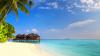 World’s most beautiful islands revealed and ONE in the UK makes the list