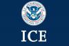 Student-Athlete Detained By ICE Over Visa Questions In Dramatic Targeted Enforcement Operation, Family Seeks Legal Support