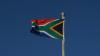 Xenophobia and Higher Education: The Case of South Africa