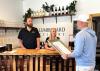 Lumberyard Cellars tapped for Small Business award