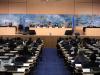 Historic resolution on neglected tropical diseases adopted by the United Nations Human Rights Council