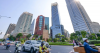 Ho Chi Minh City posts strong tourism growth on int'l visitor recovery