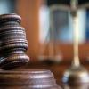 Ousted New Orleans attorney accused of swindling family out of $250,000 slated to accept plea deal