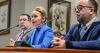 Audit of New Orleans finances shows smaller budget deficit, firefighters pension shortfalls