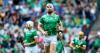 All-Ireland boost for Limerick as captain Cian Lynch declared fit for hurling final