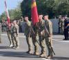 Moldovan soldiers to march in France’s National Day parade