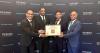 ‘Incredibly special’: Nepalese restaurant in Chislehurst hailed one of UK's best
