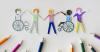 Establishing Accessible New Zealand For Everyone
