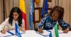 Sierra Leone Signs AI Tourism Partnership to Boost Global Destination Marketing