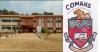 COMAHS Announces Admission Criteria for BSc (Hons) and Higher Diploma in Nursing Programmes