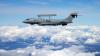 Nato selects Saab’s GlobalEye as new AWACS