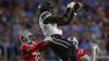Nyck Harbor's rise to South Carolina's top WR from Shane Beamer's perspective