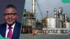 After Nigeria success, Dangote confirms site for new refinery, sets completion date