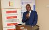 Uganda’s anti-corruption push under pressure as CPI stagnation fuels reform demands