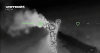 Ukraine Strikes 9 Shadow Fleet Tankers Overnight, Bringing 72-Hour Total to 19