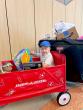 ‘Graham’s Lemonade Stand’ raises money for childhood cancer research