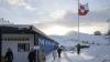 Trump Revives Calls For U.S. Control Of Greenland