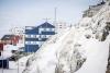 Trump’s Greenland obsession returns: ‘Stupidly, we gave it back’