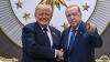 ROBERT MAGINNIS: Trump’s Ankara remarks reveal a grand strategy hiding in plain sight