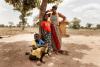 We Owe Future Generations a Path Out of the Global Debt Crisis