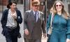 The wild hacking and bugging claims that were dismissed one by one in a calm, forensic judgment