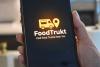 Sarasota-Bradenton techies create food truck discovery app
