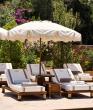 Destination Retail Is Redefining Luxury’s Summer Playbook
