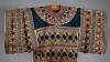 Senufo textiles: An ancient craft from West Africa