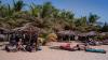 Birmingham Airport offering 'first-ever' direct flights to 'golden sands this winter'