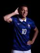 Mbappé condemns senator’s racist remarks after France-Paraguay World Cup match