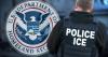 Illegal Alien from Mexico Fatally Shot After Trying to Run Over ICE Agent in Houston – DHS Responds (VIDEO)