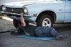 LAS VEGAS: Two Men Charged for Armed Carjacking
