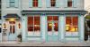 2 South Carolina inns earn ‘World’s Best’ nods from Travel + Leisure