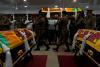 World Reuters Families mourn 26 killed in deadly Sri Lanka prison riot