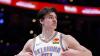 The OKC Thunder Go Winless In Salt Lake City With A Loss To Utah