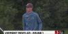 Leonard seizes day one lead at Vermont Men’s Am