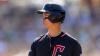 Mariners Sign Seattle Native After Guardians DFA and Taiwan League Rumors