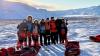 France TV embarks on The Expedition as it makes first int’l version of reality format